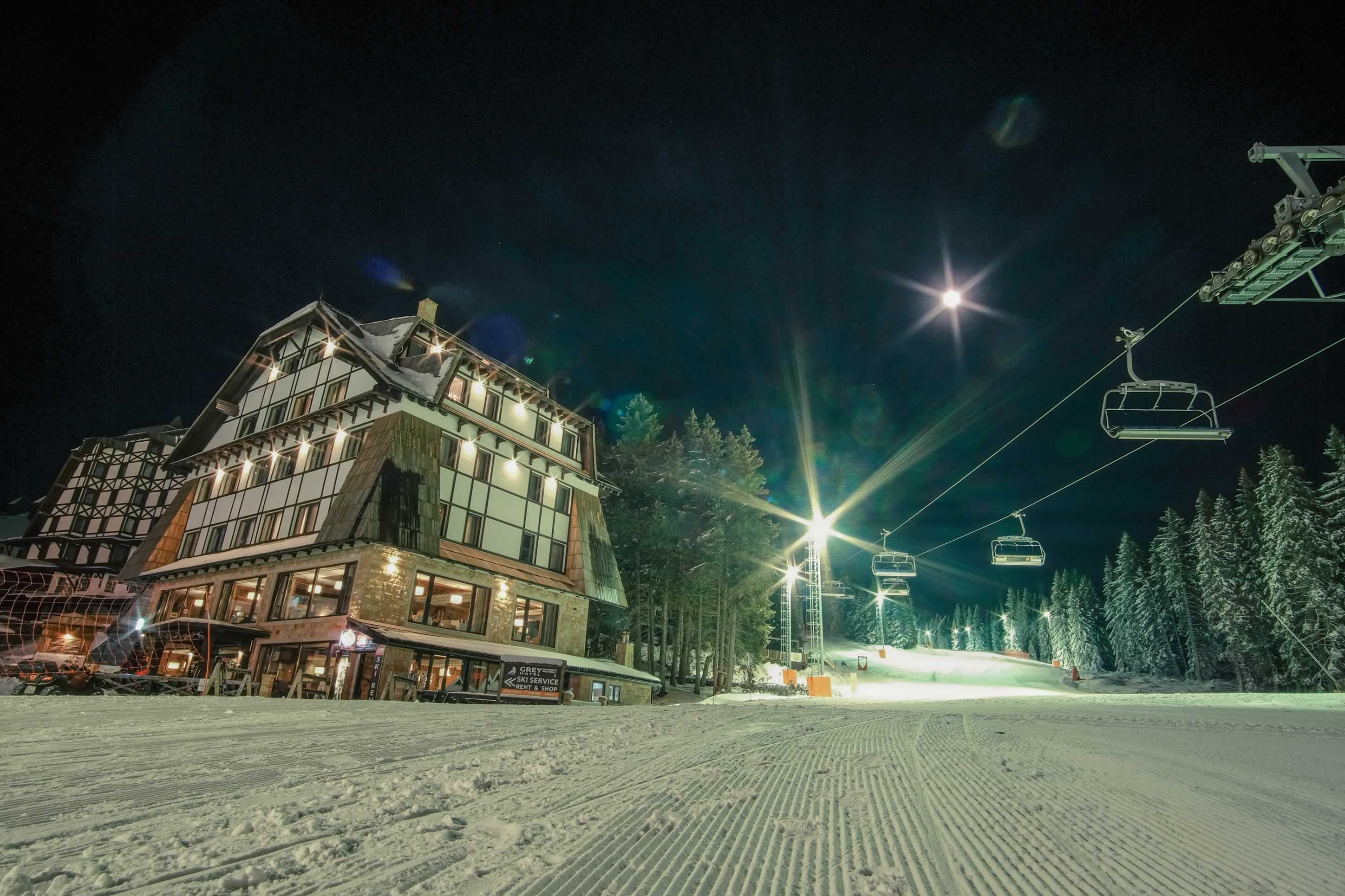 Add Image Description Here