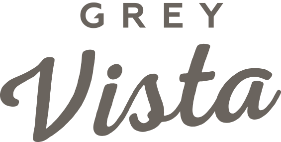 Grey Vista Logo