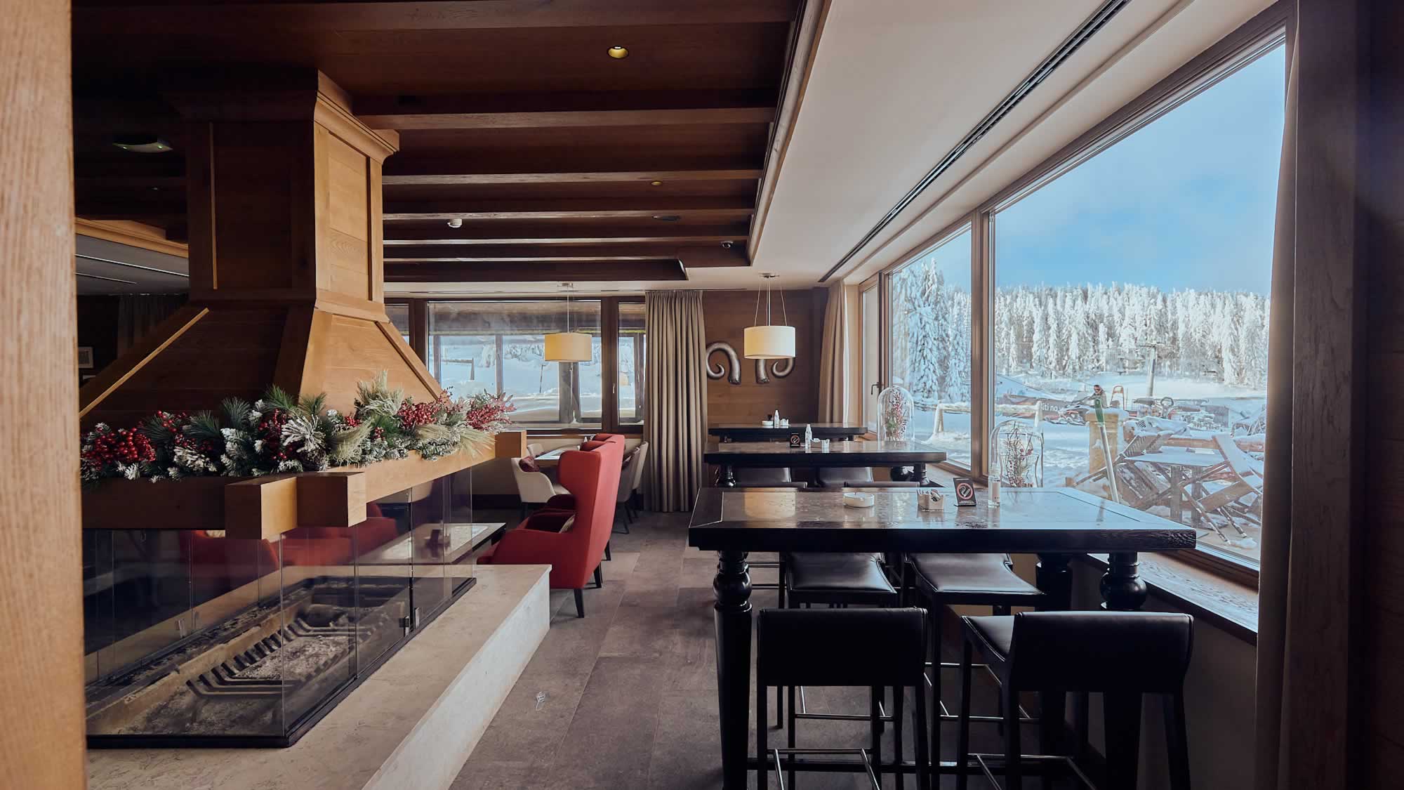 Add Image Description Here