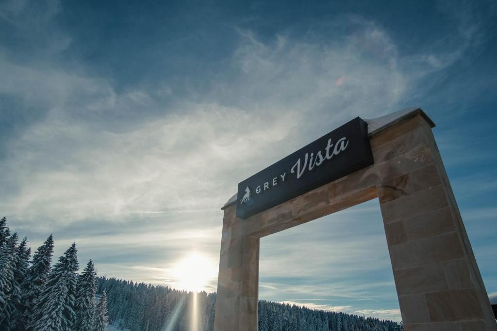 Add Image Description Here